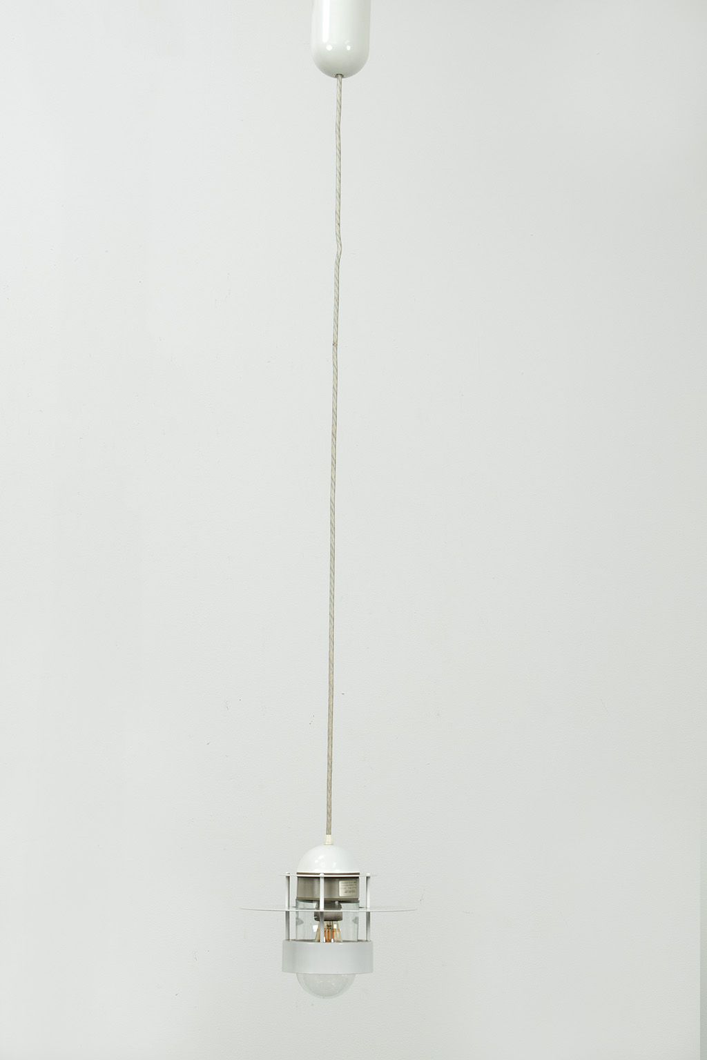 68900 Orbiter hanglamp 06