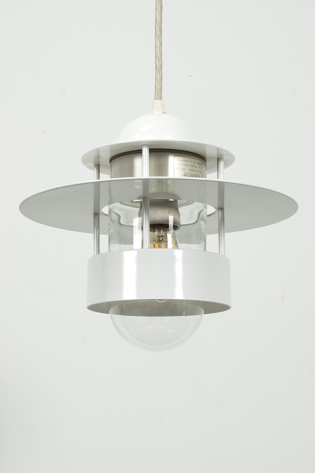 68900 Orbiter hanglamp 07