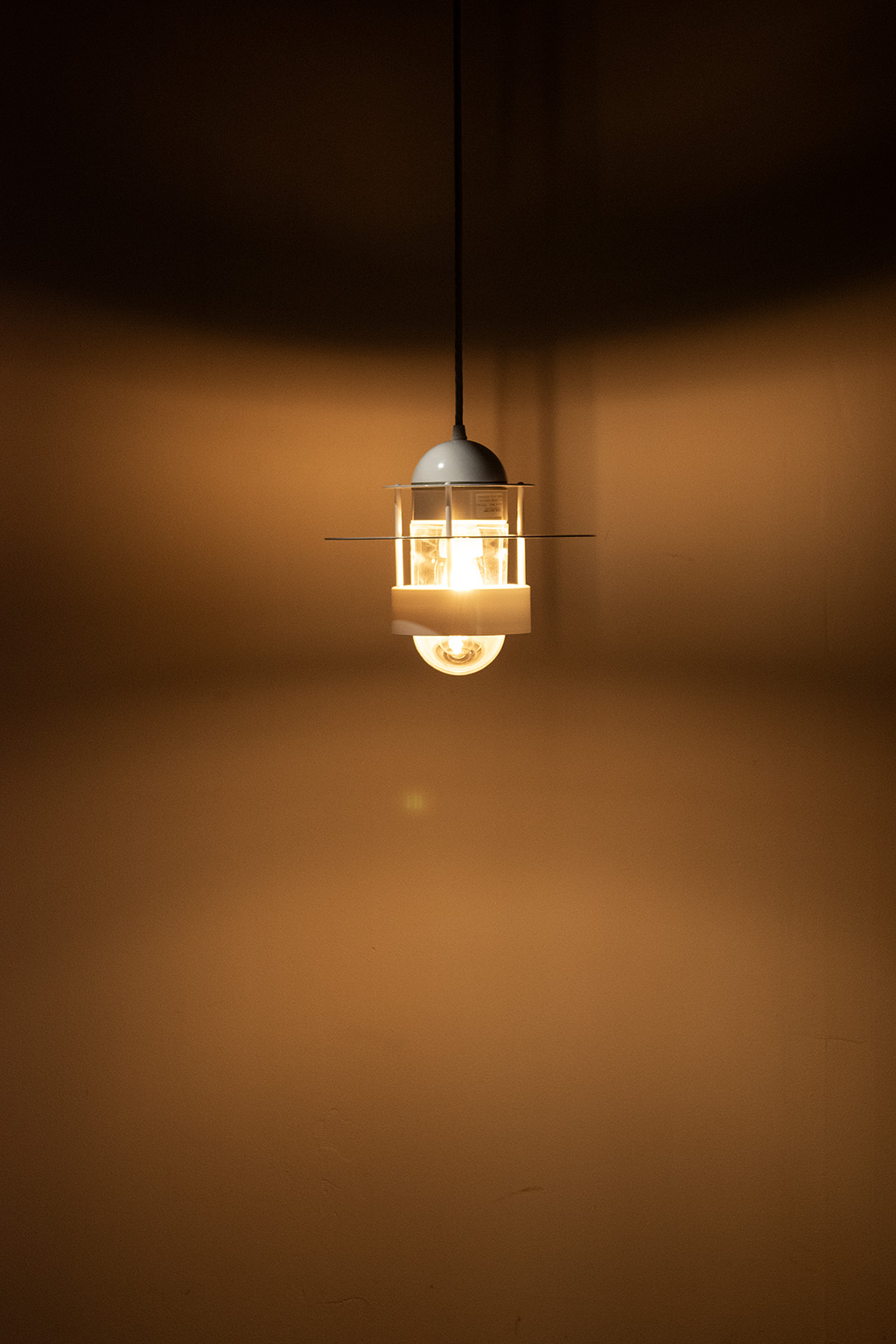 68900 Orbiter hanglamp 08