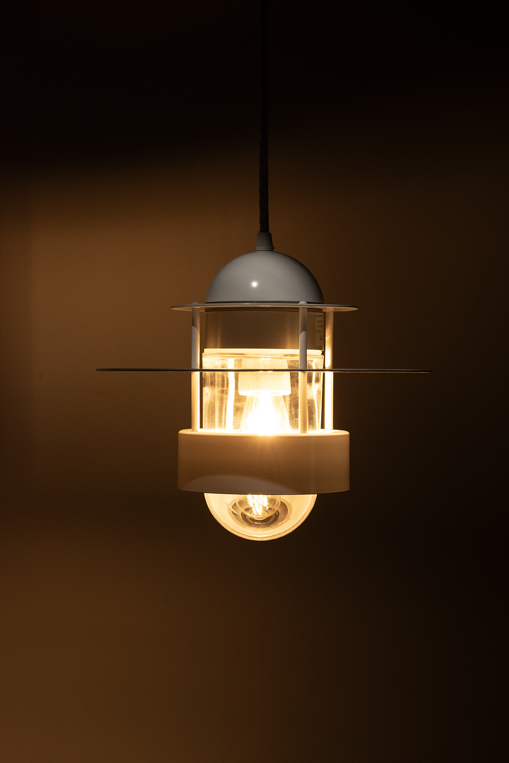 68900 Orbiter hanglamp 09