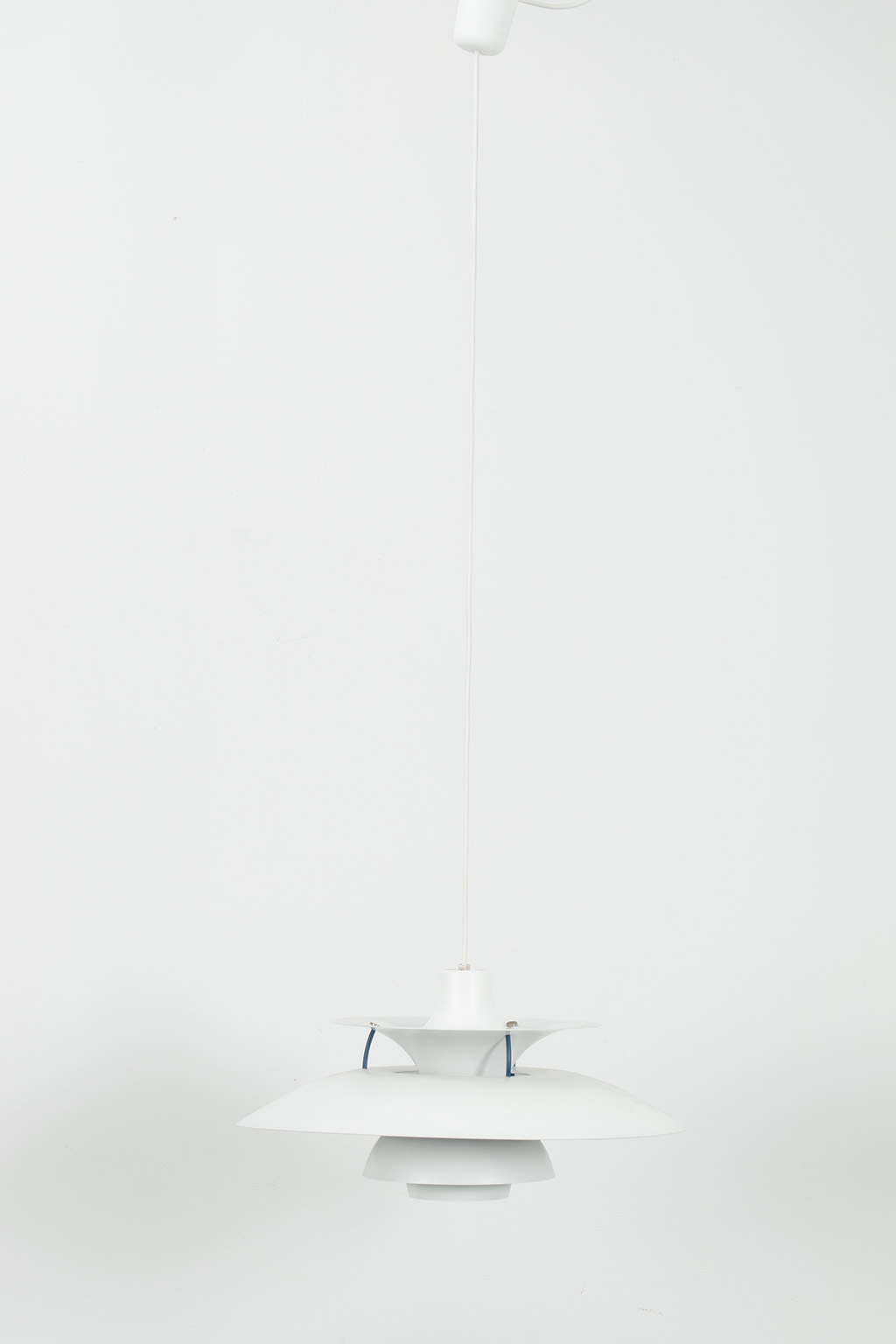 70728 PH5 Poulsen 01