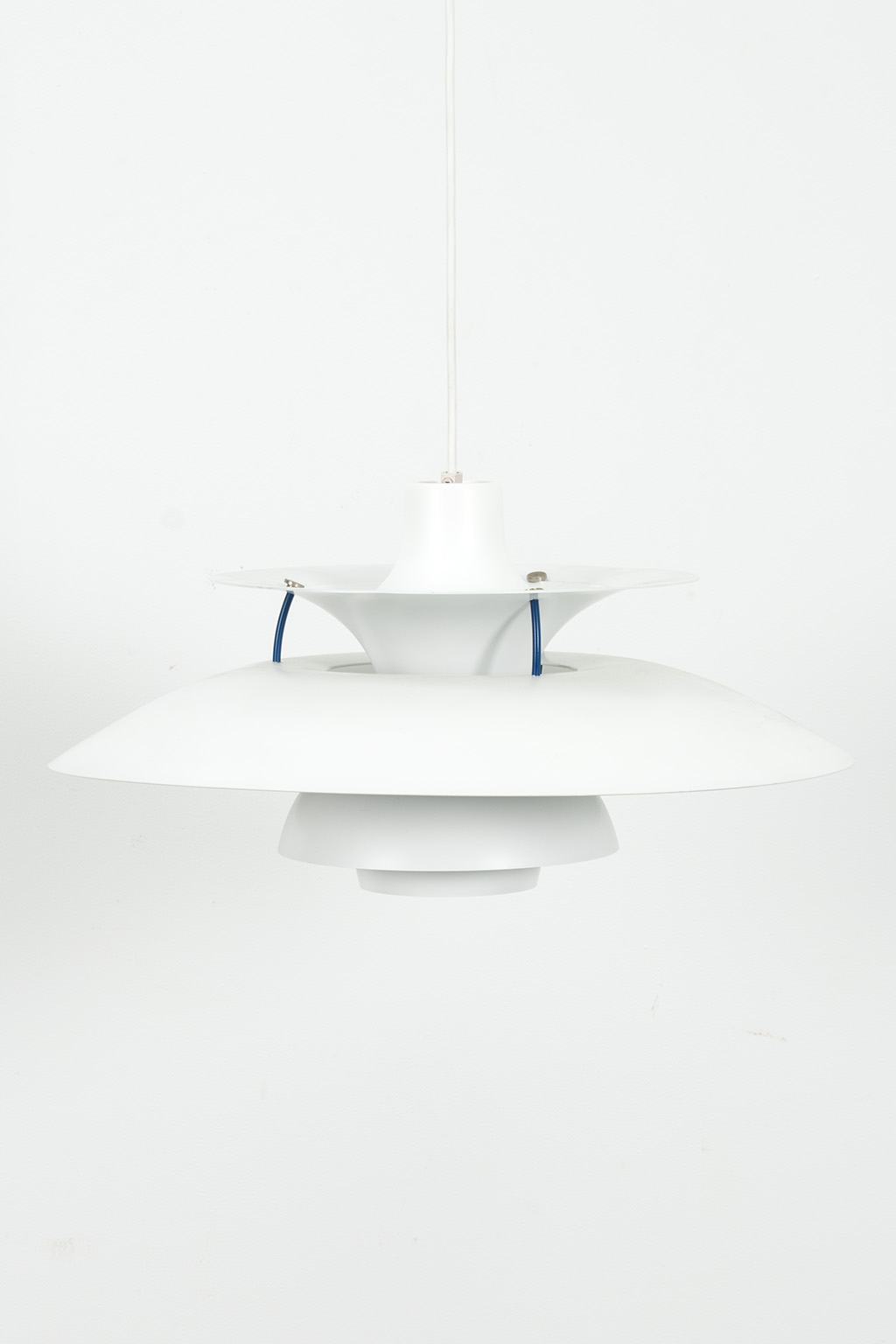 70728 PH5 Poulsen 02