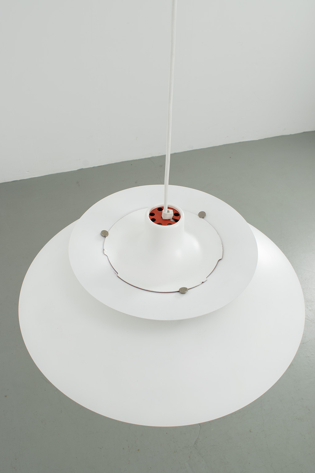 70728 PH5 Poulsen 03