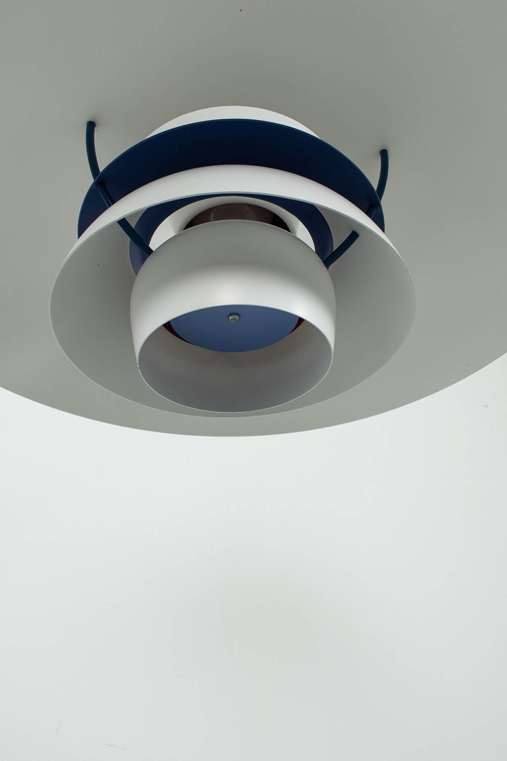 70728 PH5 Poulsen 04