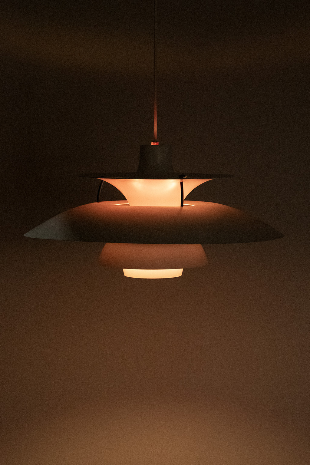 70728 PH5 Poulsen 05