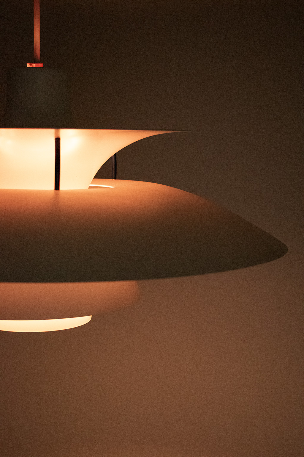 70728 PH5 Poulsen 06