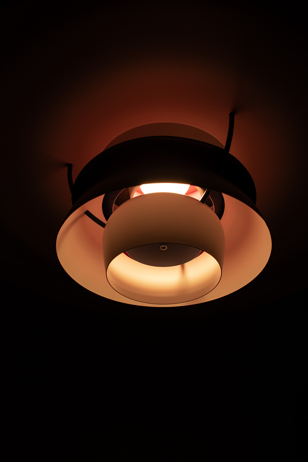 70728 PH5 Poulsen 07