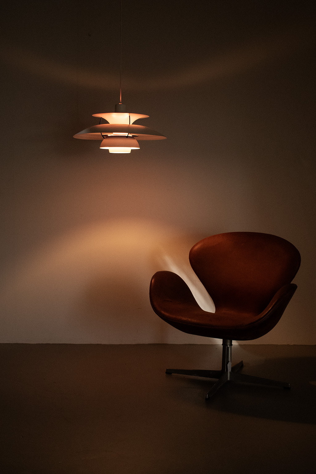 70728 PH5 Poulsen 08