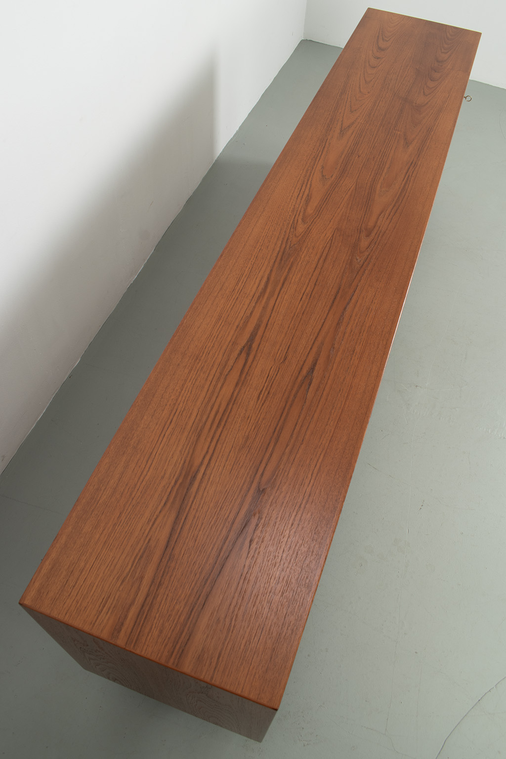 71566 Arne Vodder sideboard 09