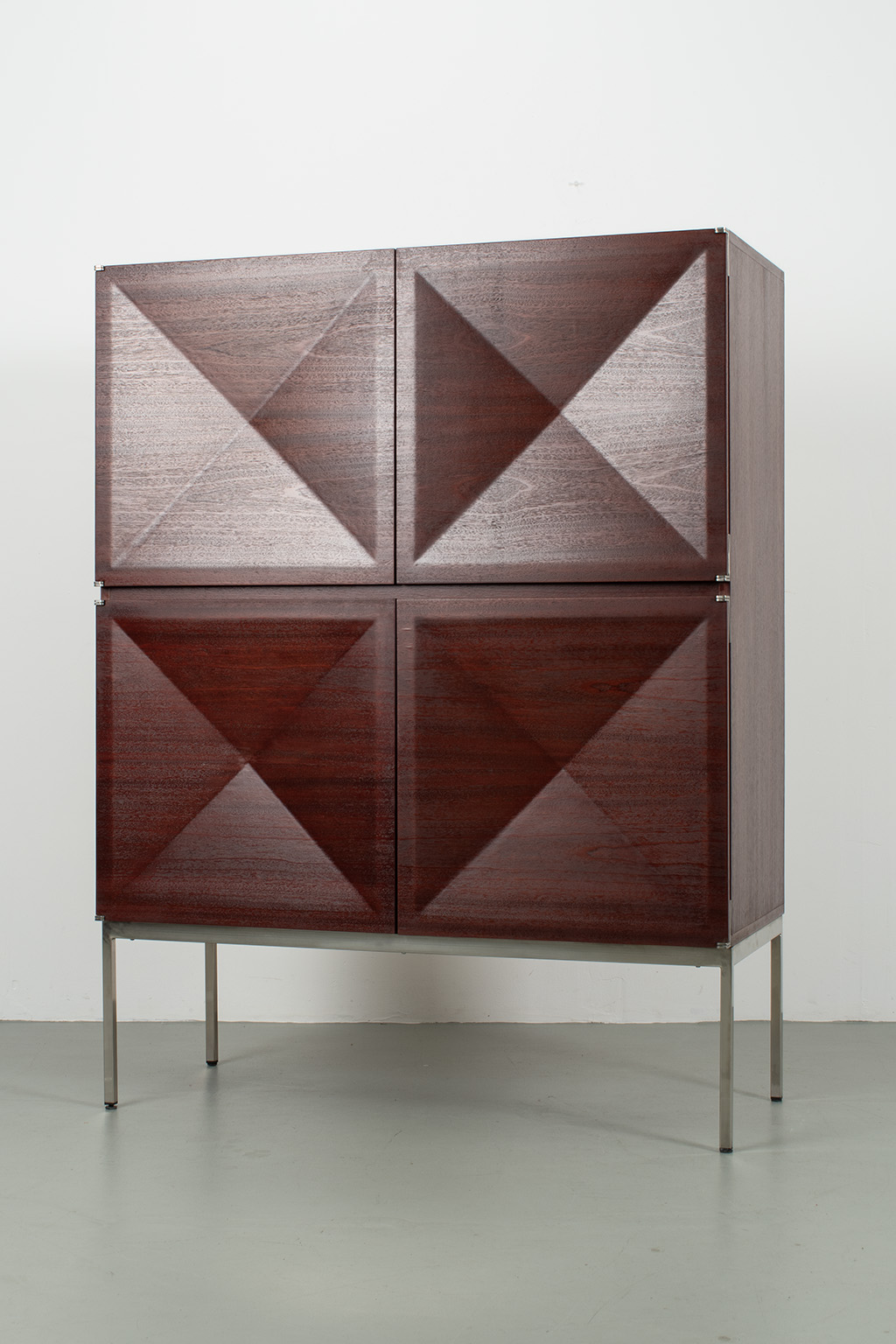 71605 Diamant kast Behr 01