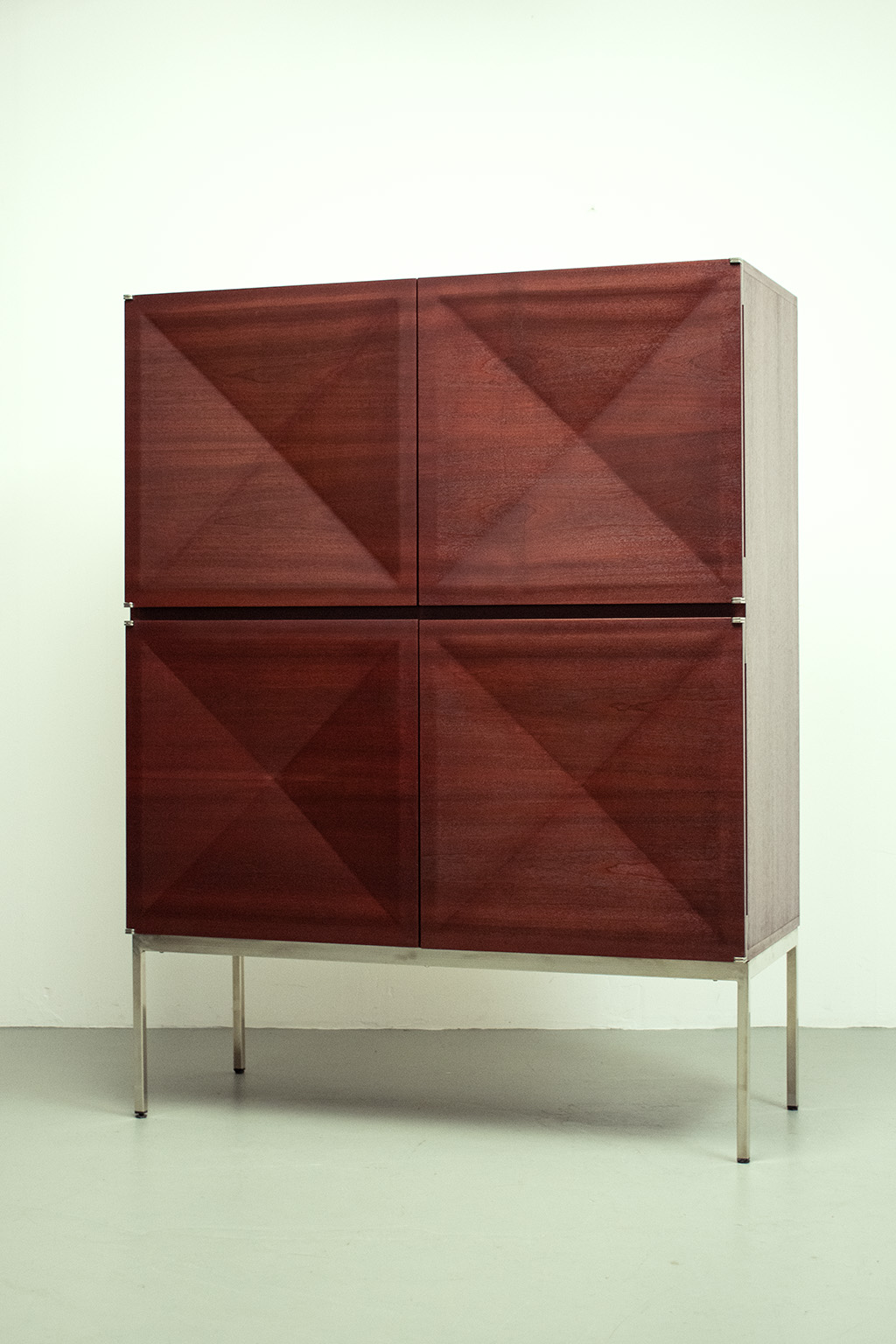 71605 Diamant kast Behr 02