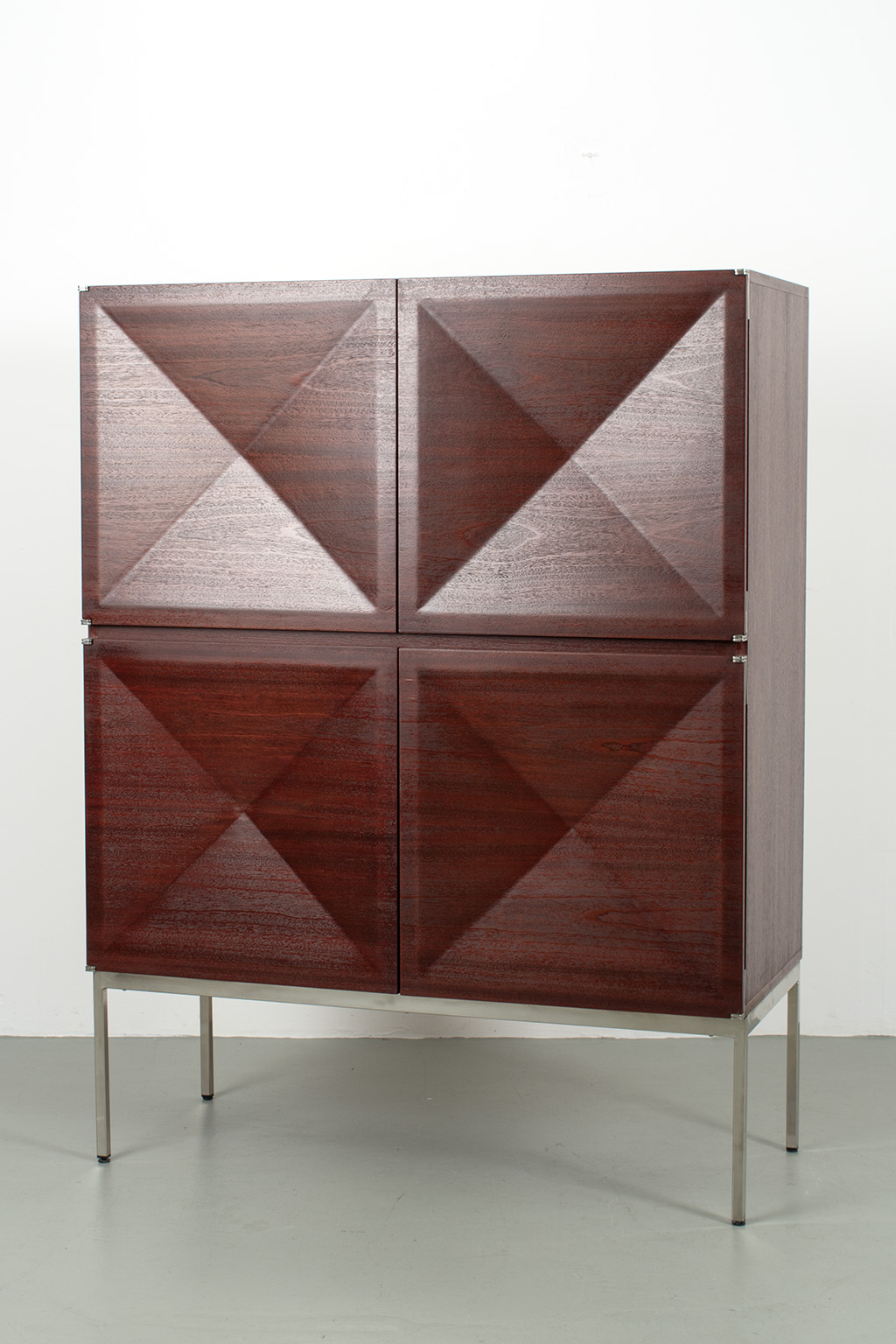 71605 Diamant kast Behr 03