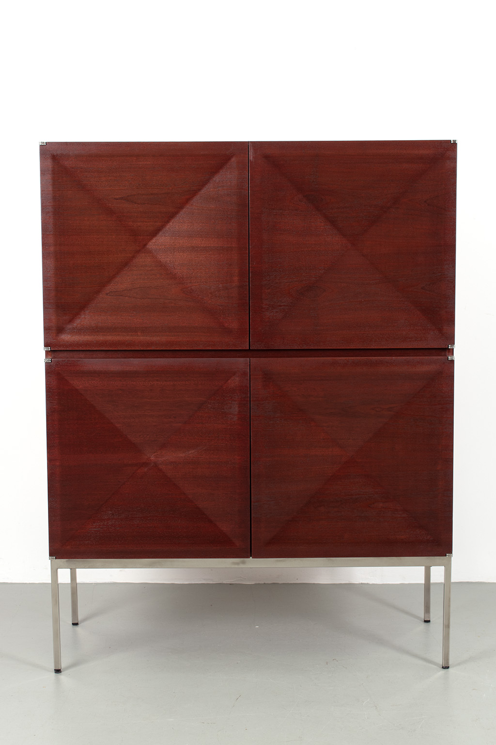 71605 Diamant kast Behr 04