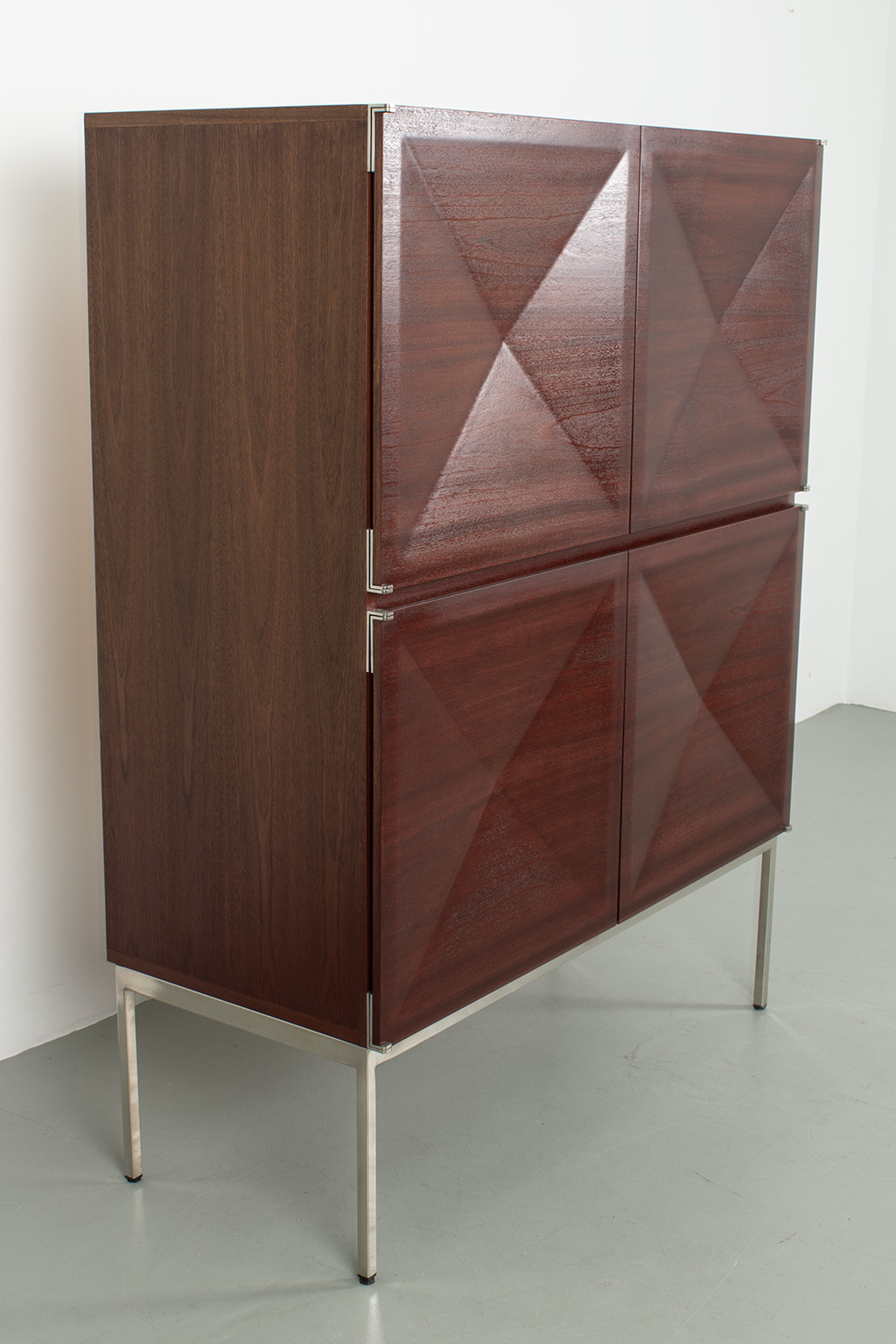 71605 Diamant kast Behr 05