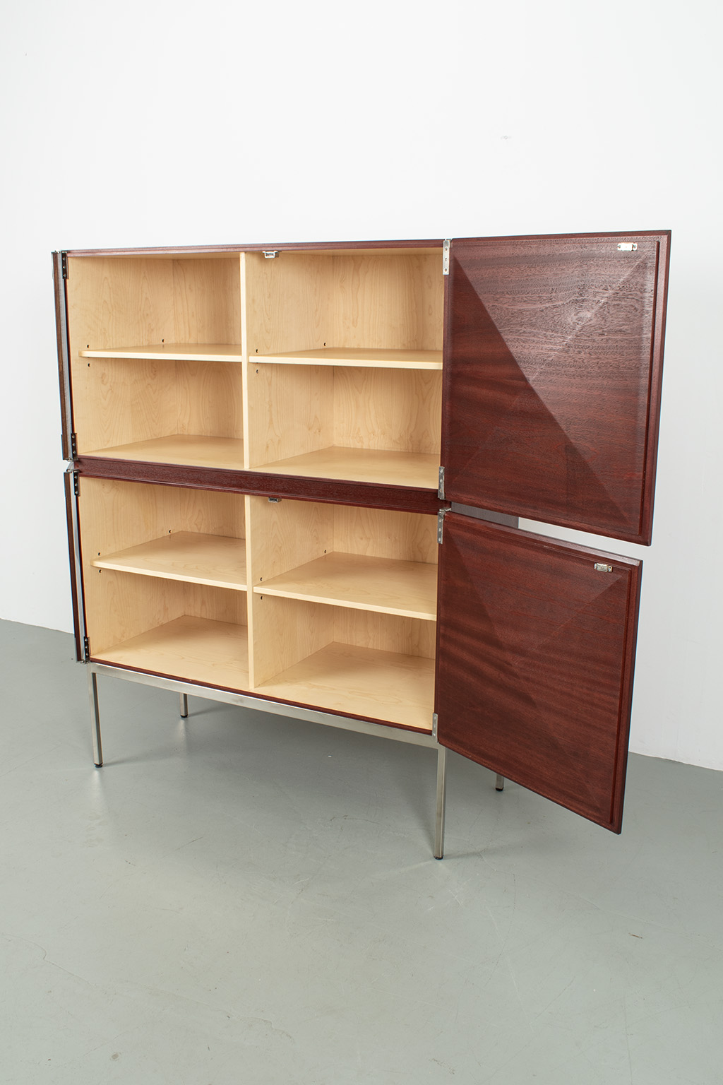 71605 Diamant kast Behr 06