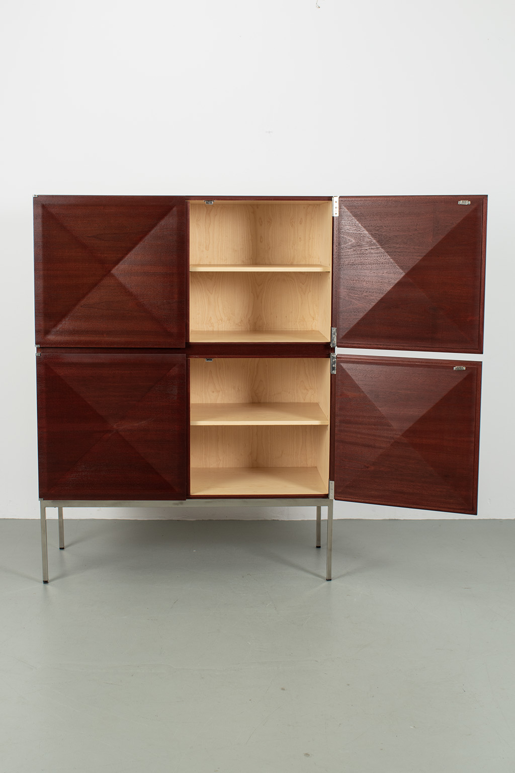 71605 Diamant kast Behr 07