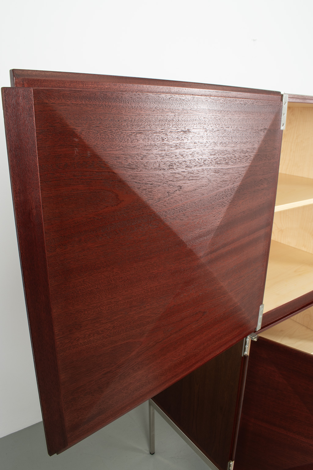 71605 Diamant kast Behr 08