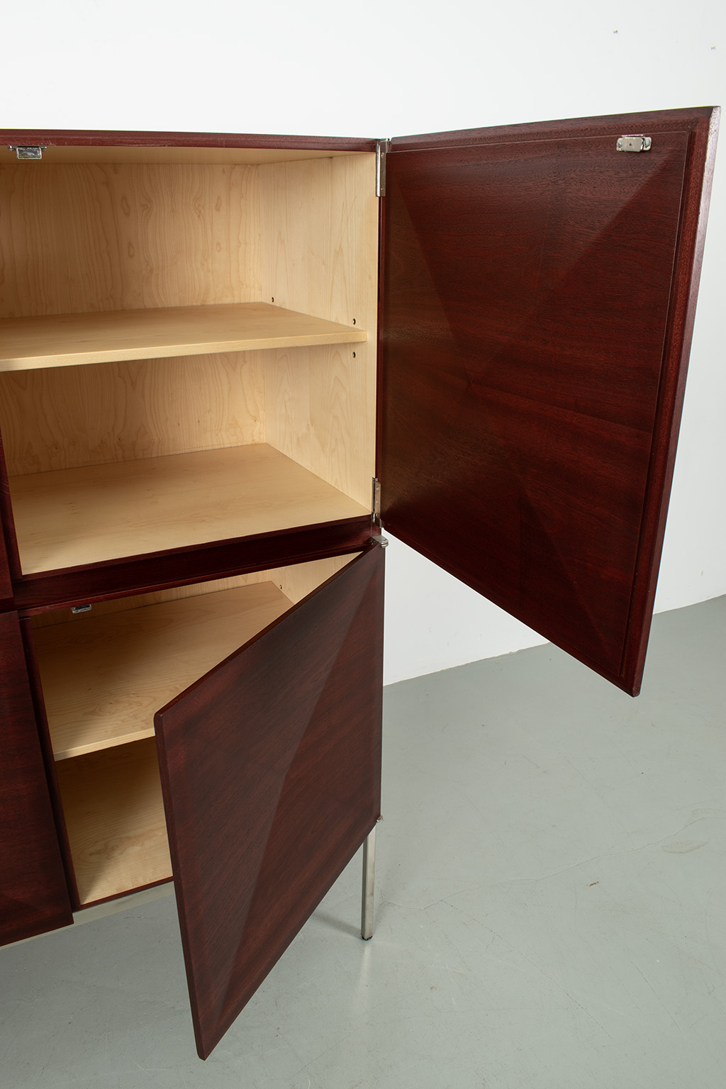 71605 Diamant kast Behr 09