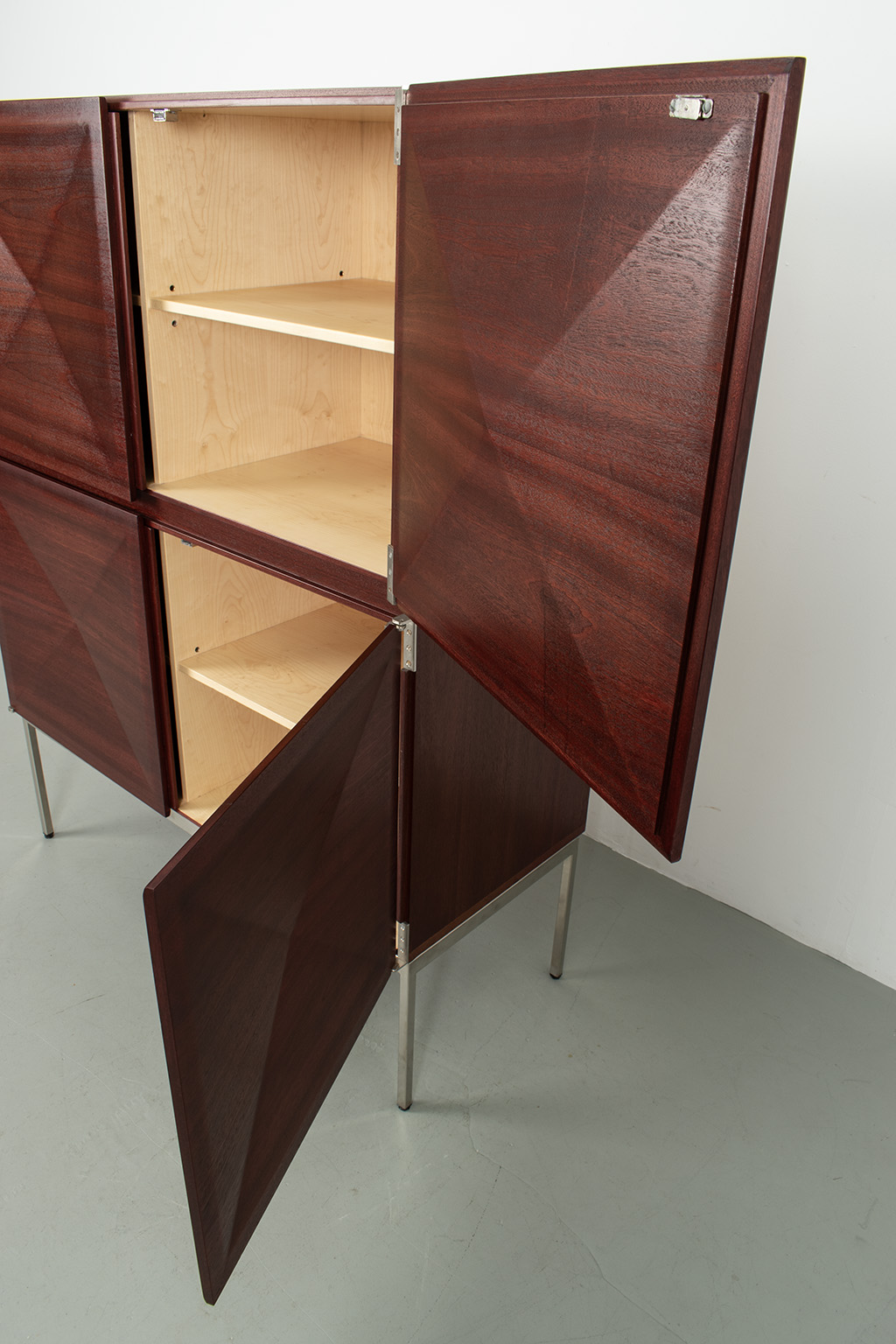 71605 Diamant kast Behr 10