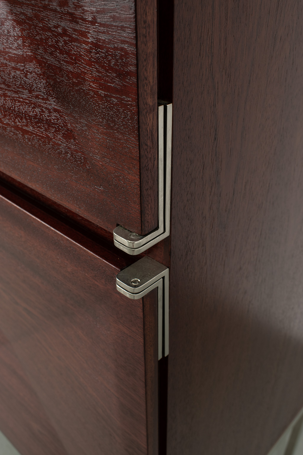 71605 Diamant kast Behr 11