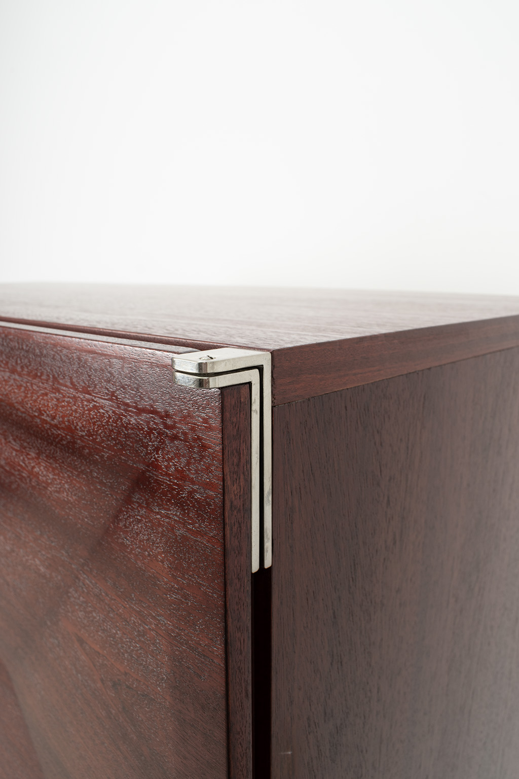 71605 Diamant kast Behr 12