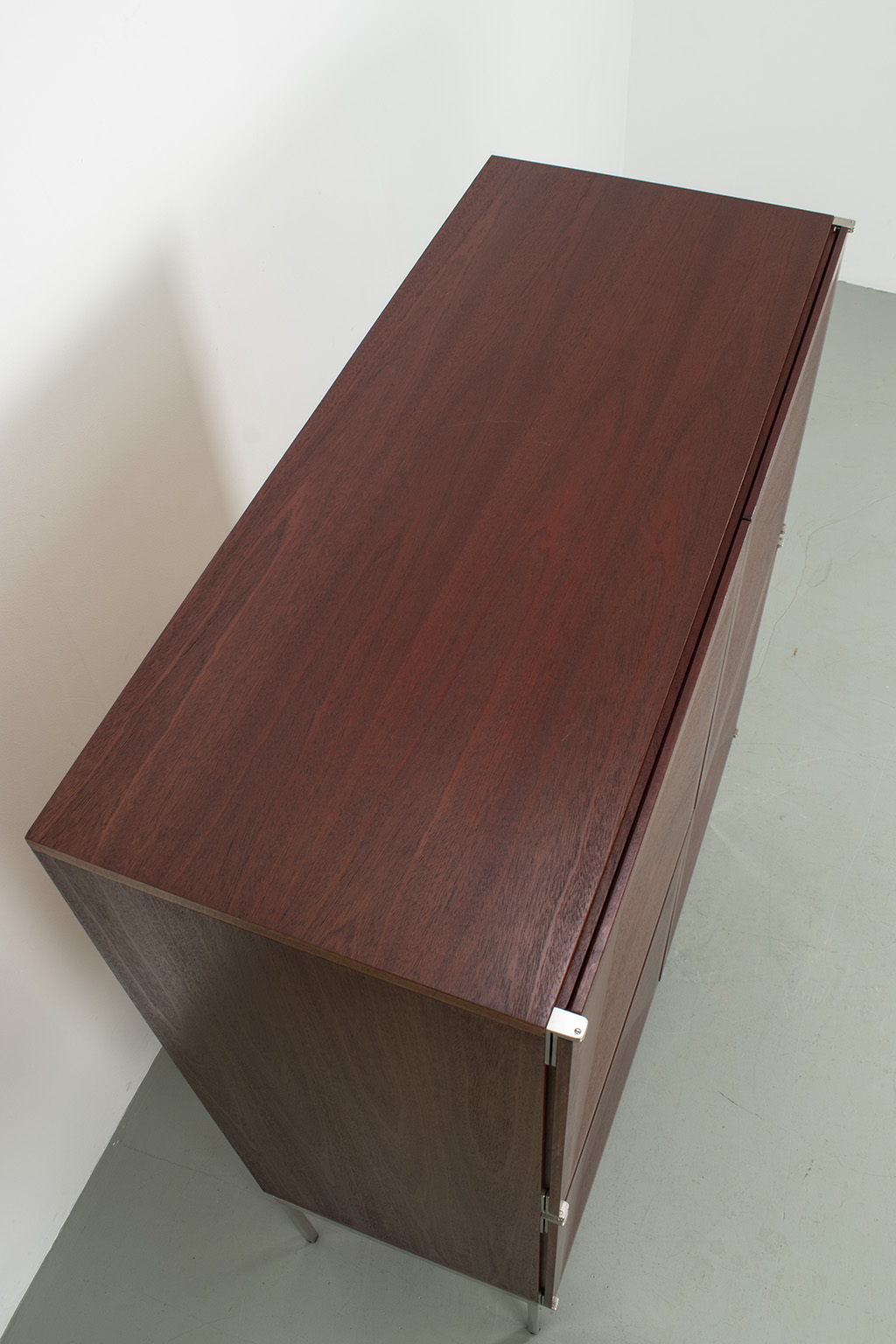 71605 Diamant kast Behr 13