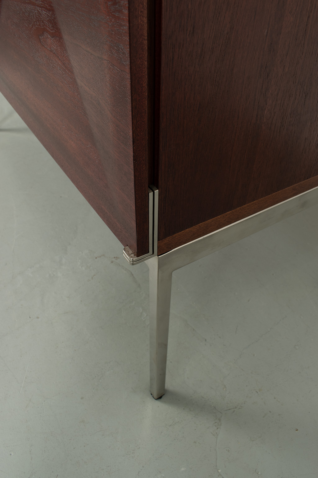 71605 Diamant kast Behr 14