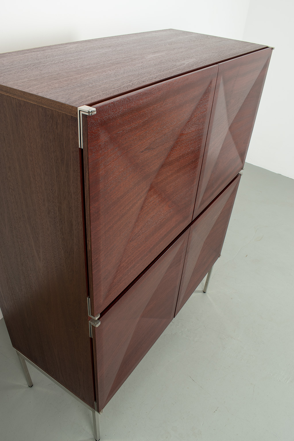 71605 Diamant kast Behr 15