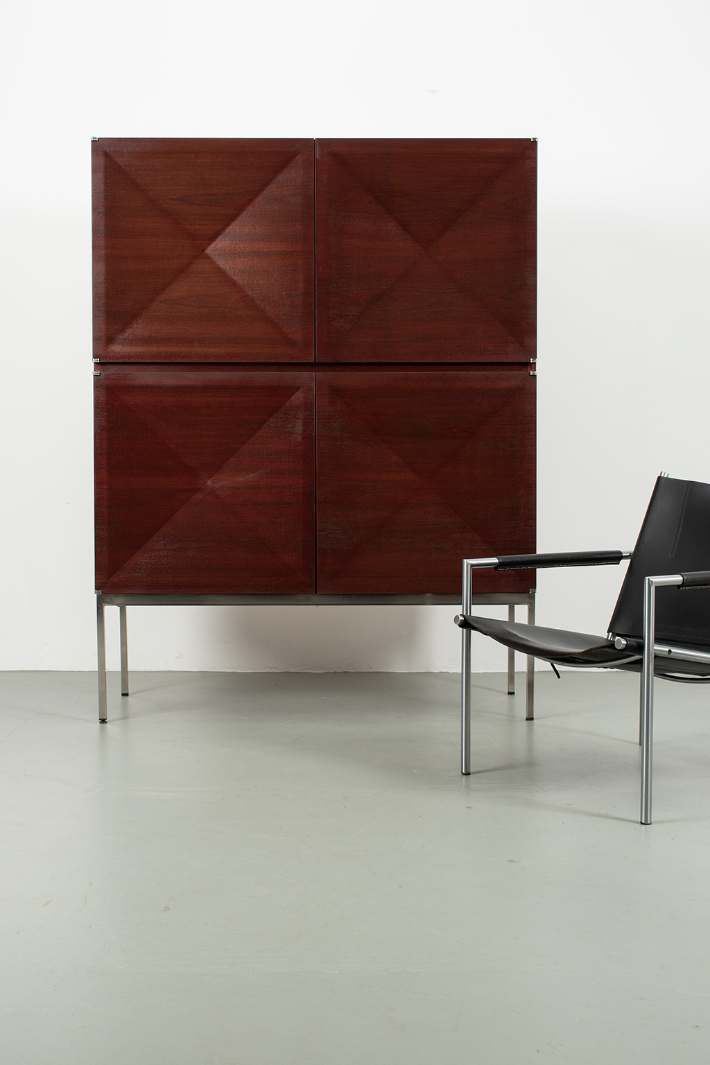 71605 Diamant kast Behr 16