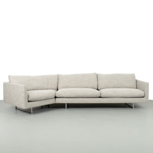 Montis Axel 3,5 zits