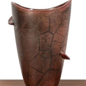 Grootenburg vase/umbrella holder