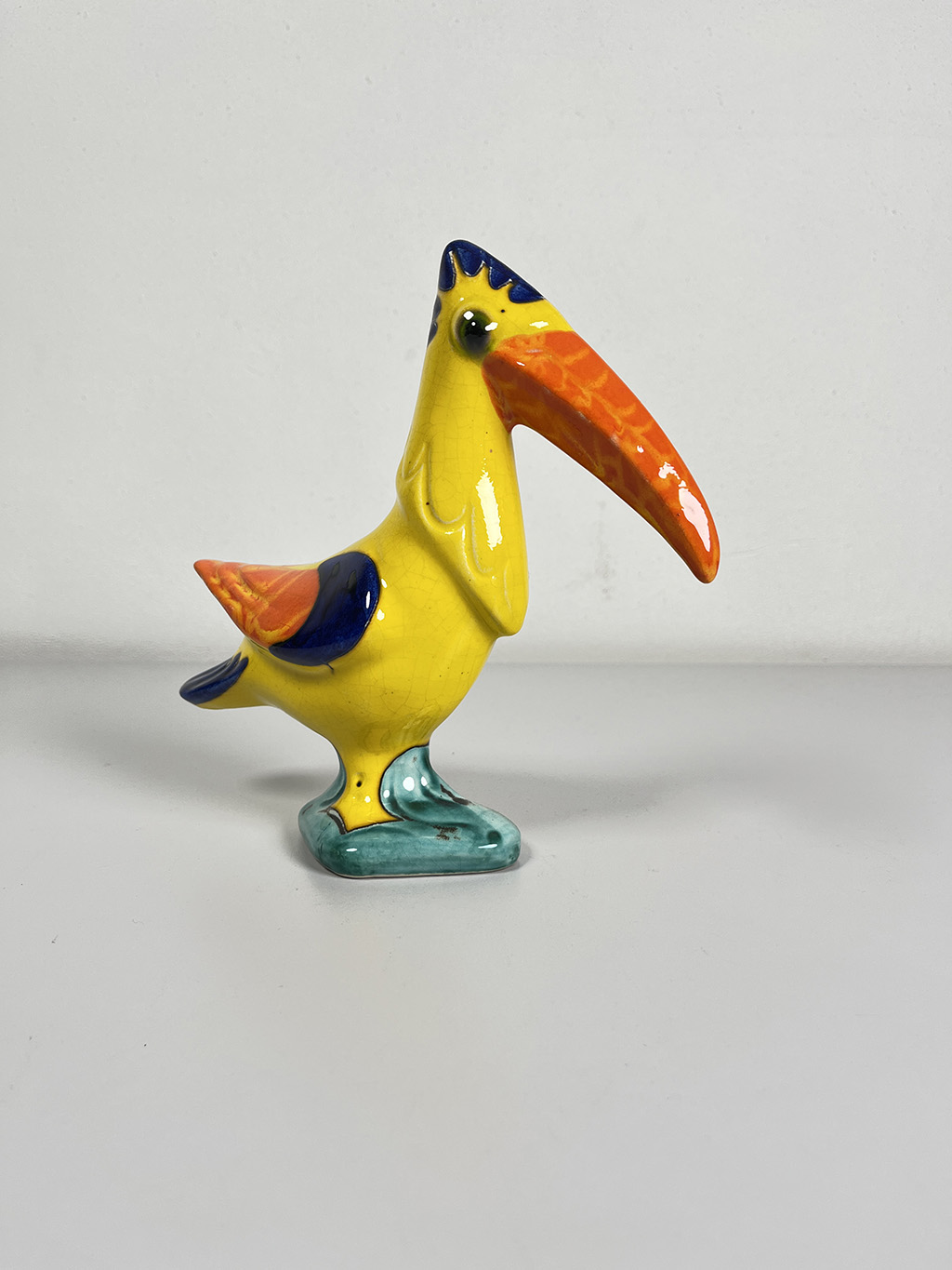 63120 Cortendorf beeldje 01