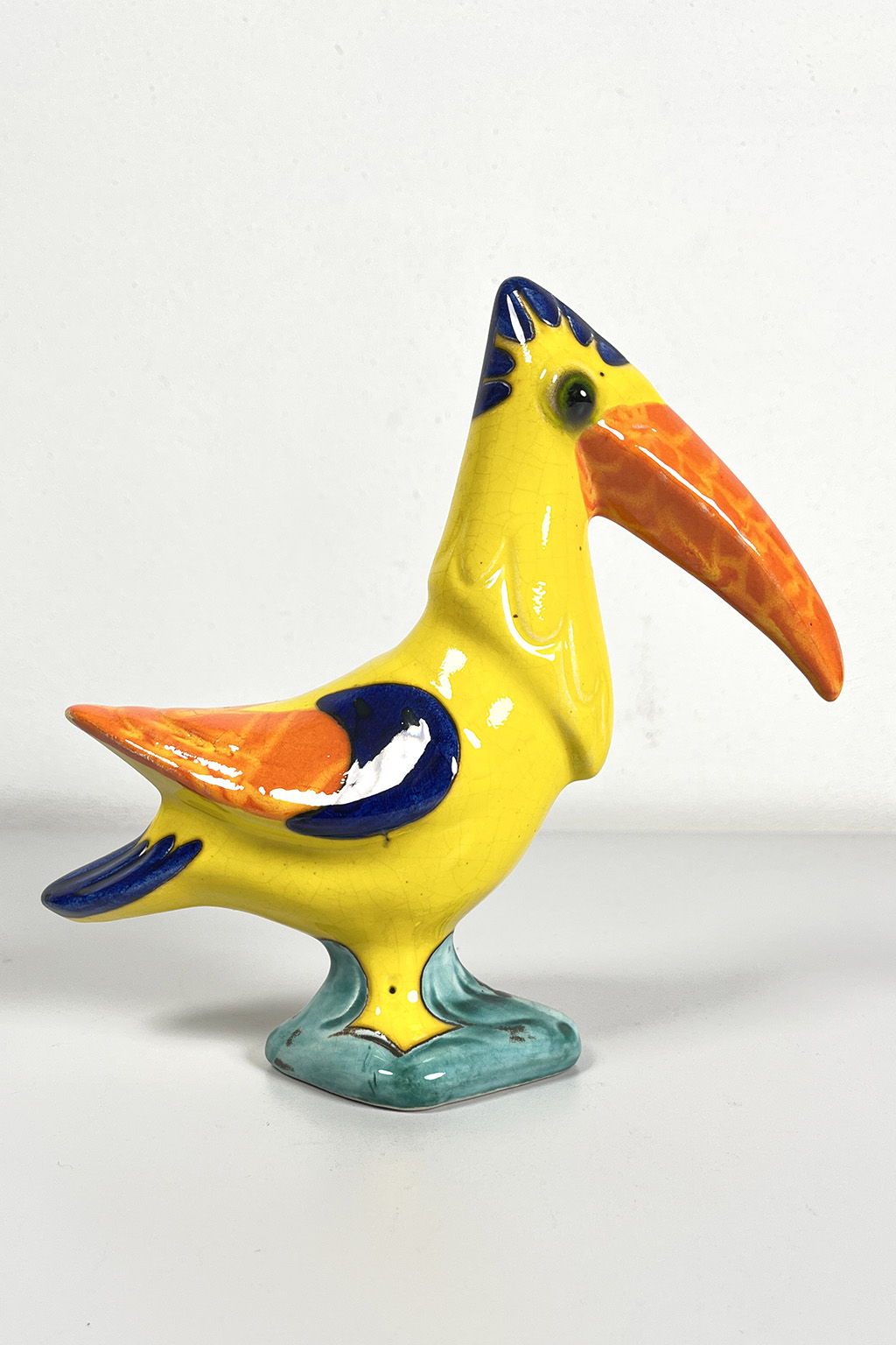 63120 Cortendorf beeldje 02