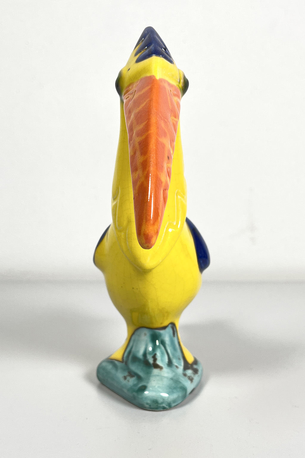 63120 Cortendorf beeldje 03