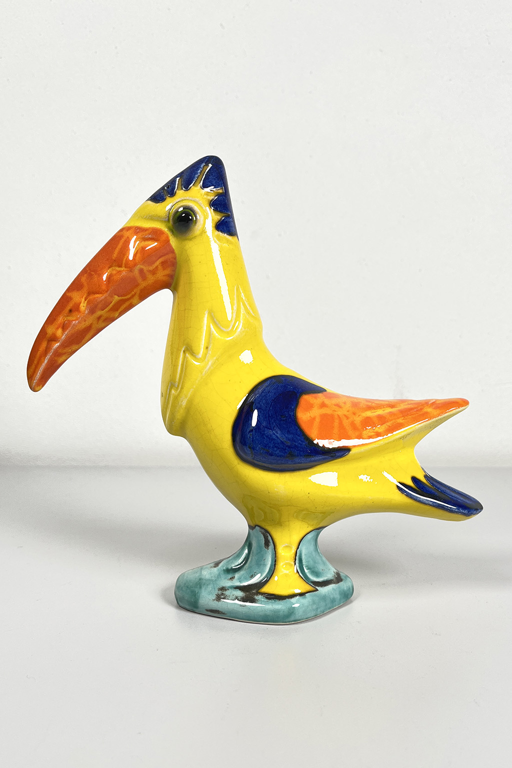 63120 Cortendorf beeldje 04