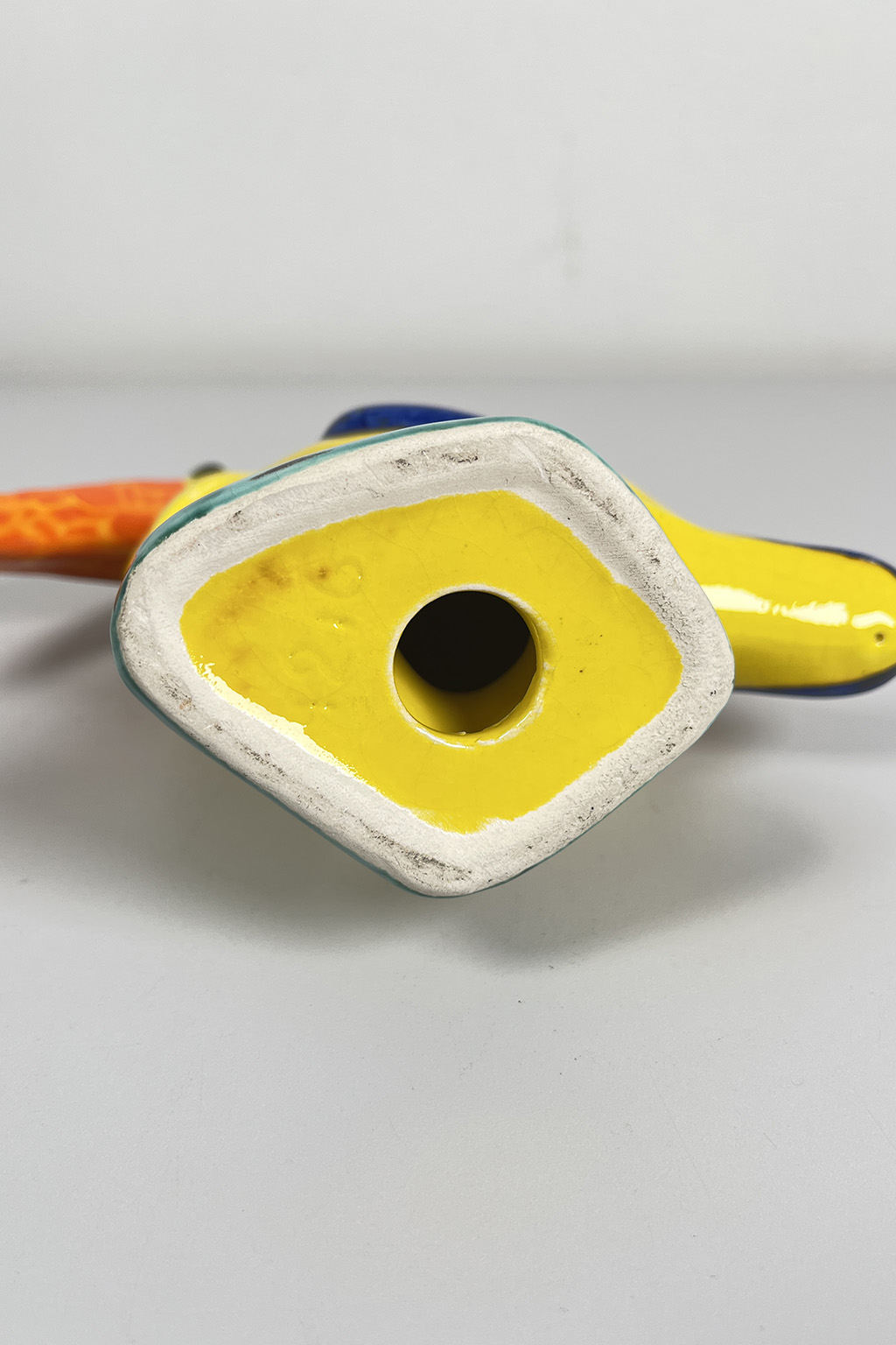 63120 Cortendorf beeldje 05