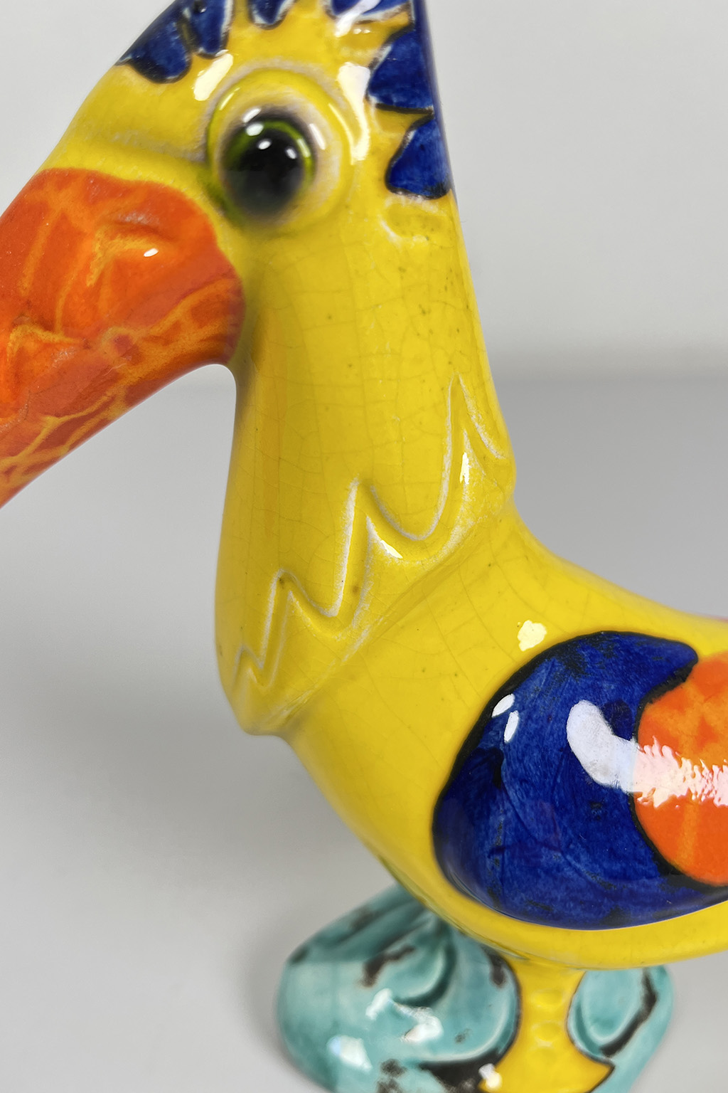 63120 Cortendorf beeldje 06