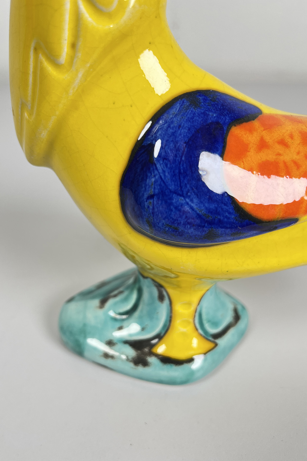 63120 Cortendorf beeldje 07