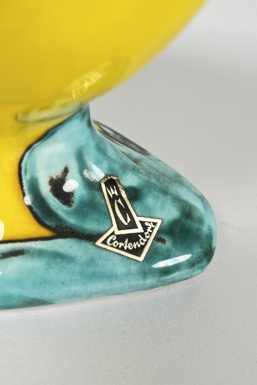 63122 Cortendorf beeldje 02