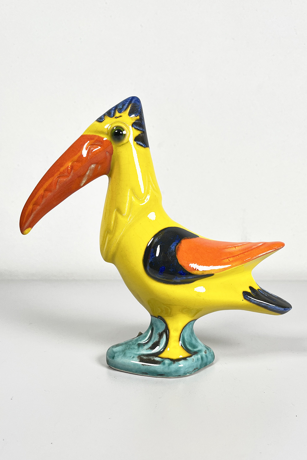 63122 Cortendorf beeldje 04