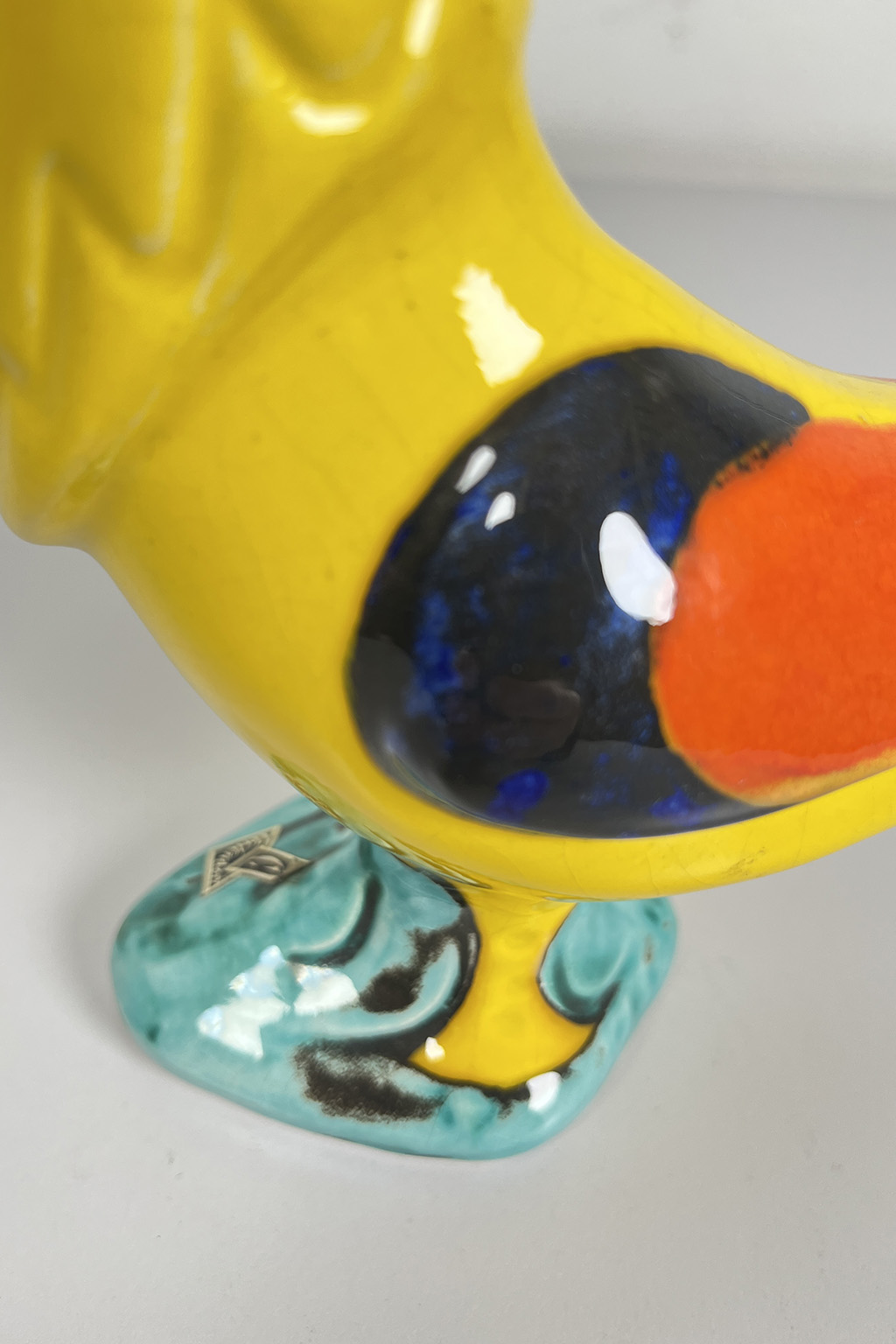 63122 Cortendorf beeldje 05