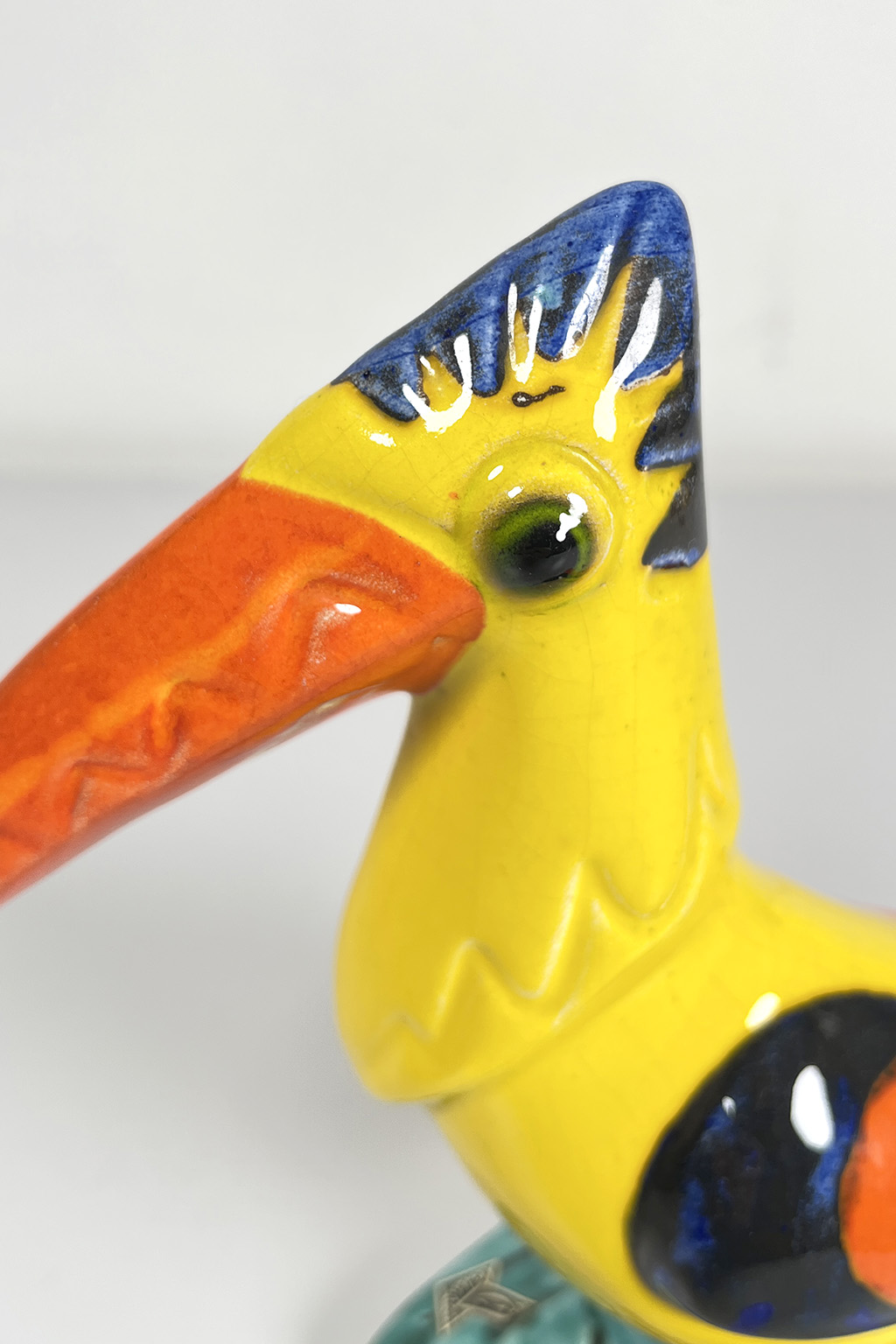 63122 Cortendorf beeldje 06