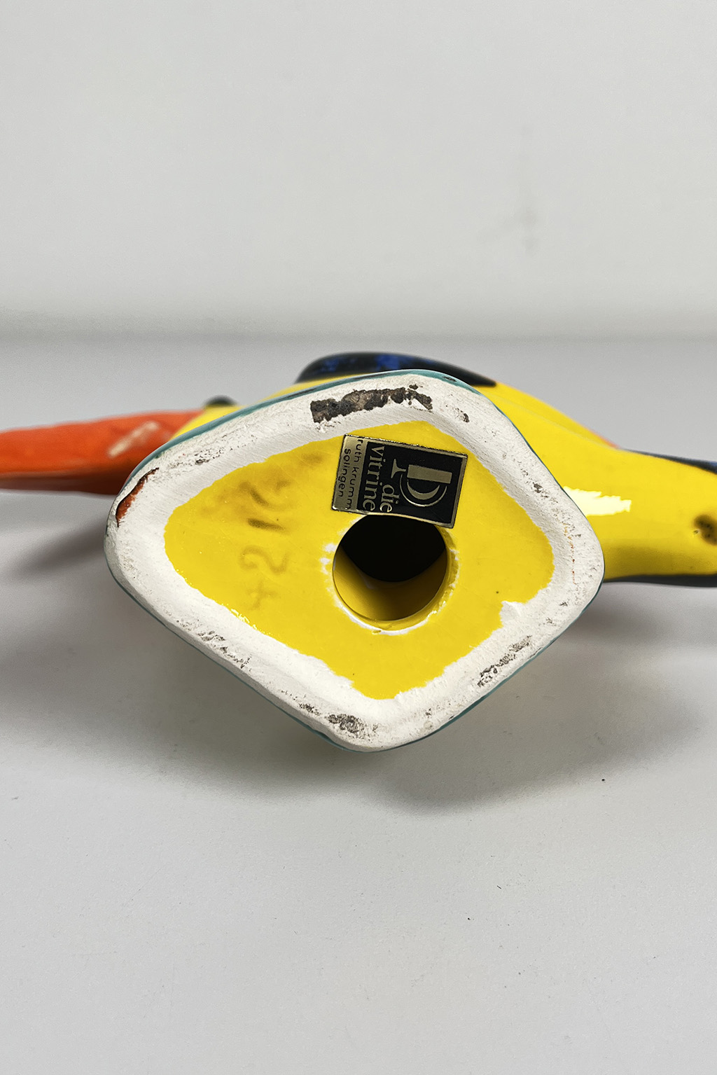 63122 Cortendorf beeldje 07