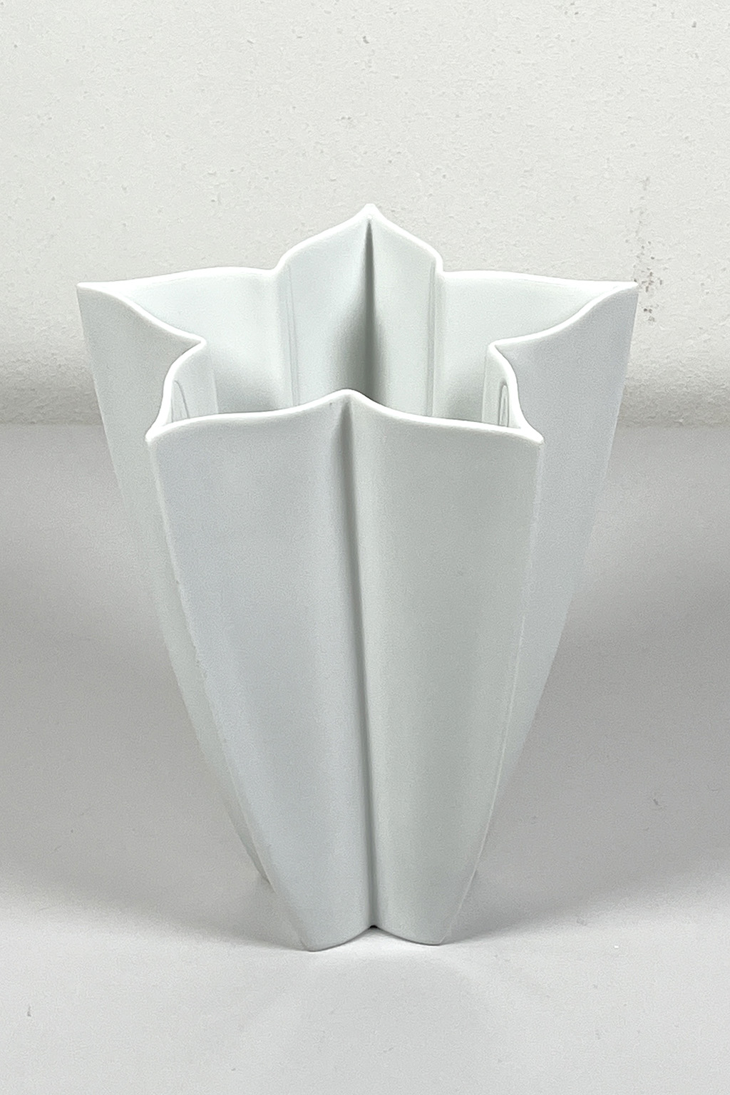 69551 Set Hutschenreuter vazen 05