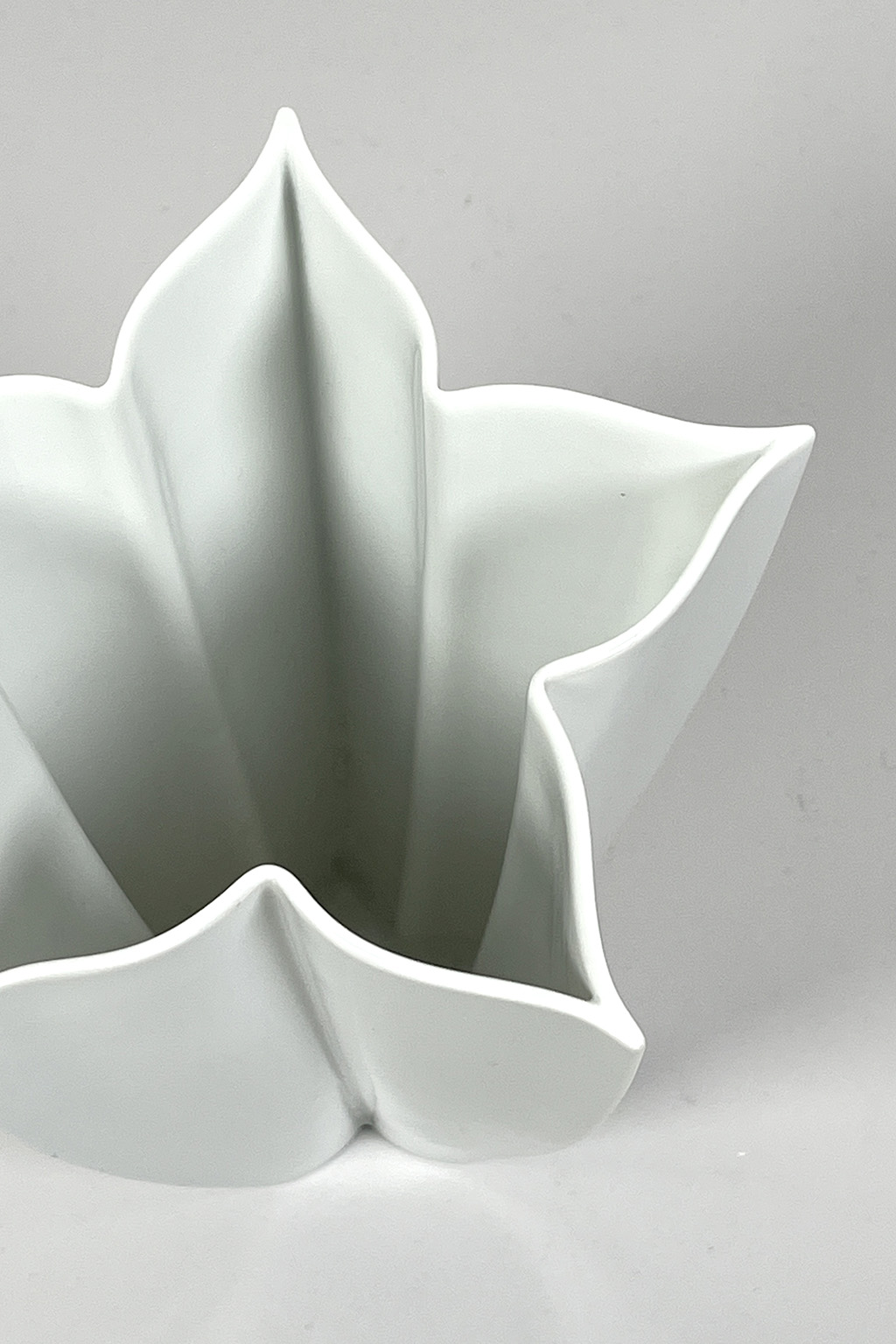 69551 Set Hutschenreuter vazen 06