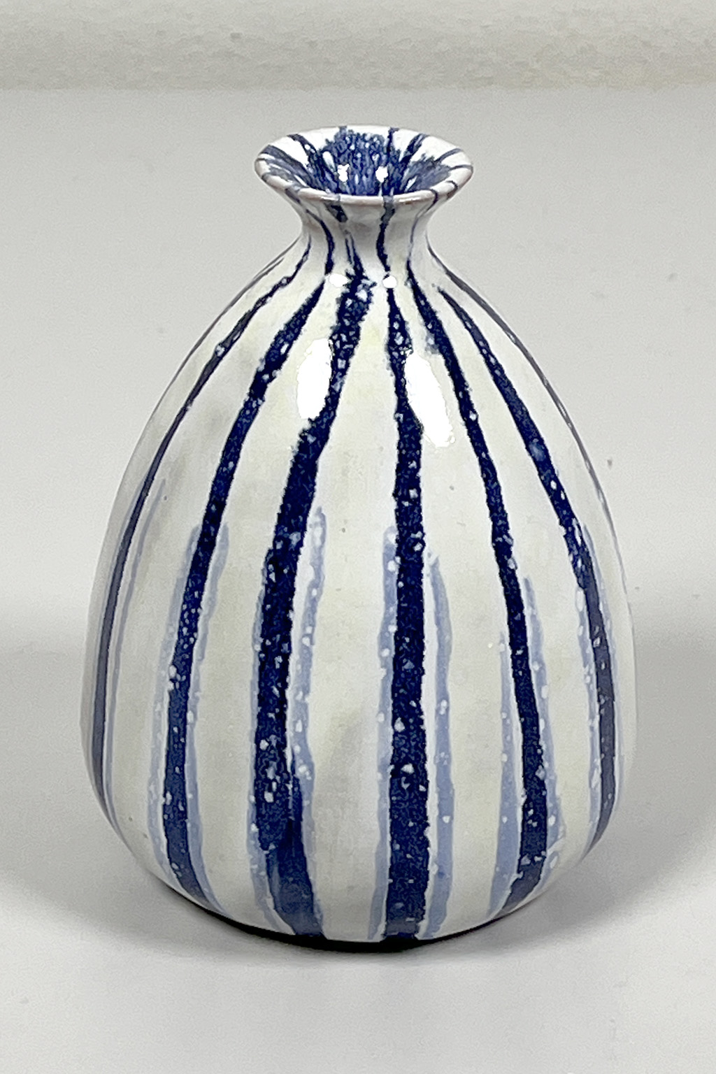 71040 Gestreept vaasje 01