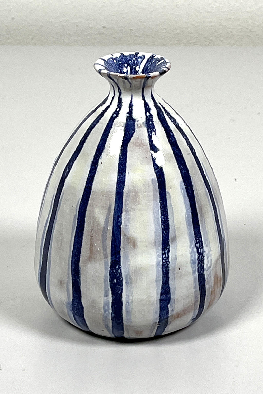 71040 Gestreept vaasje 02