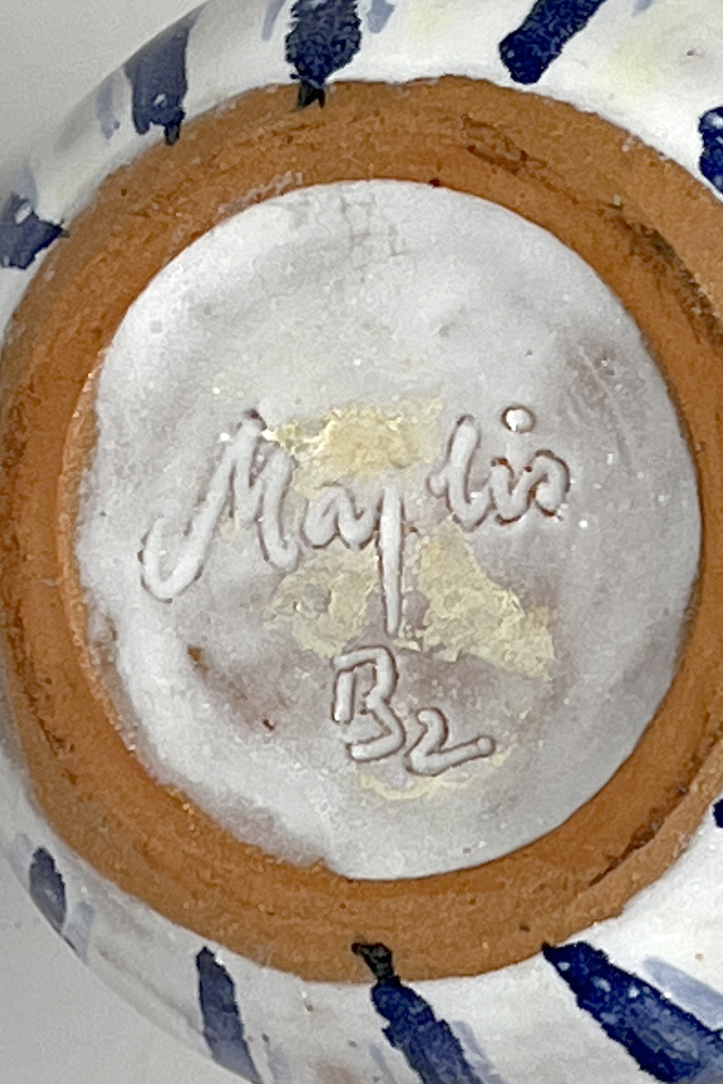 71040 Gestreept vaasje 04