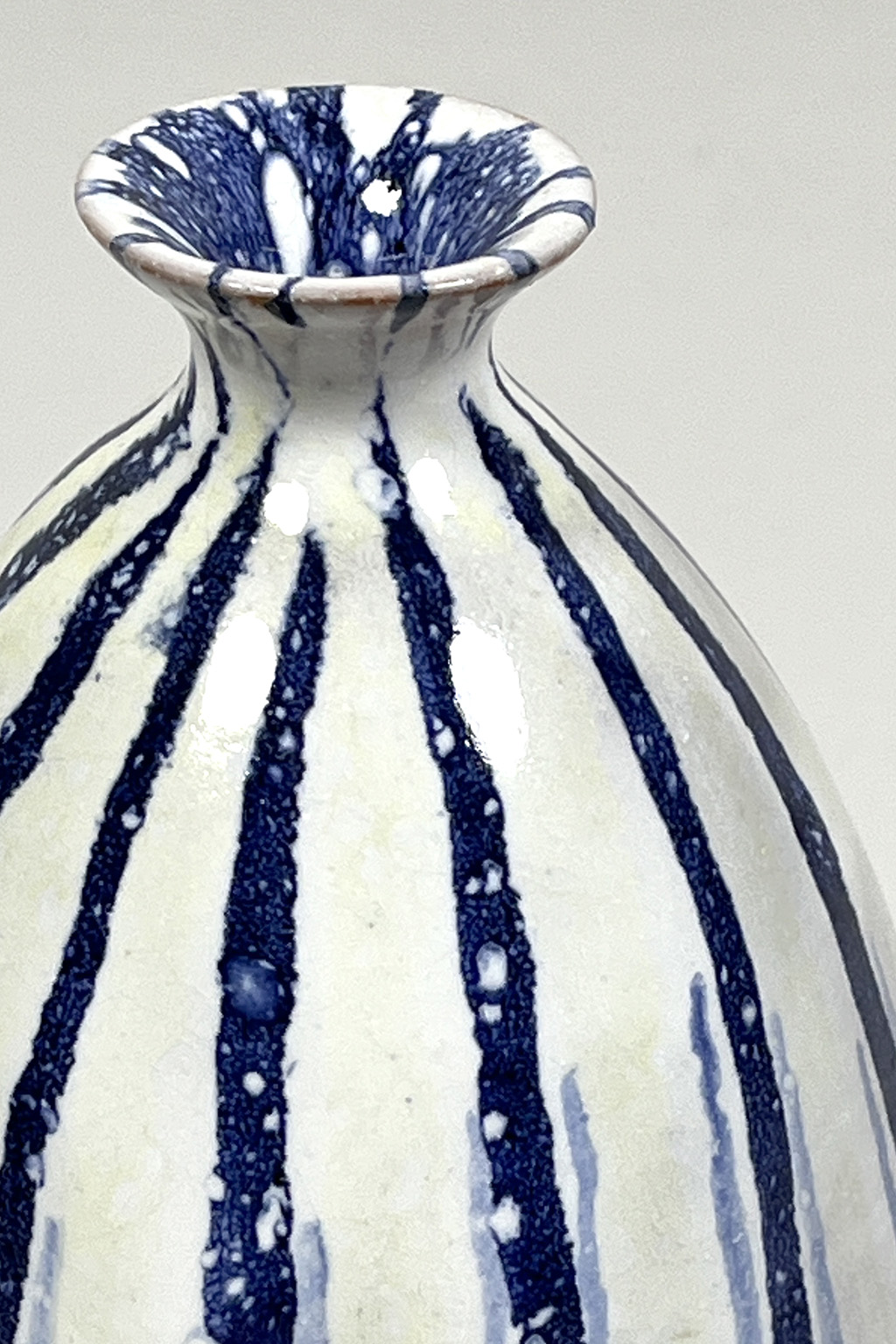 71040 Gestreept vaasje 05