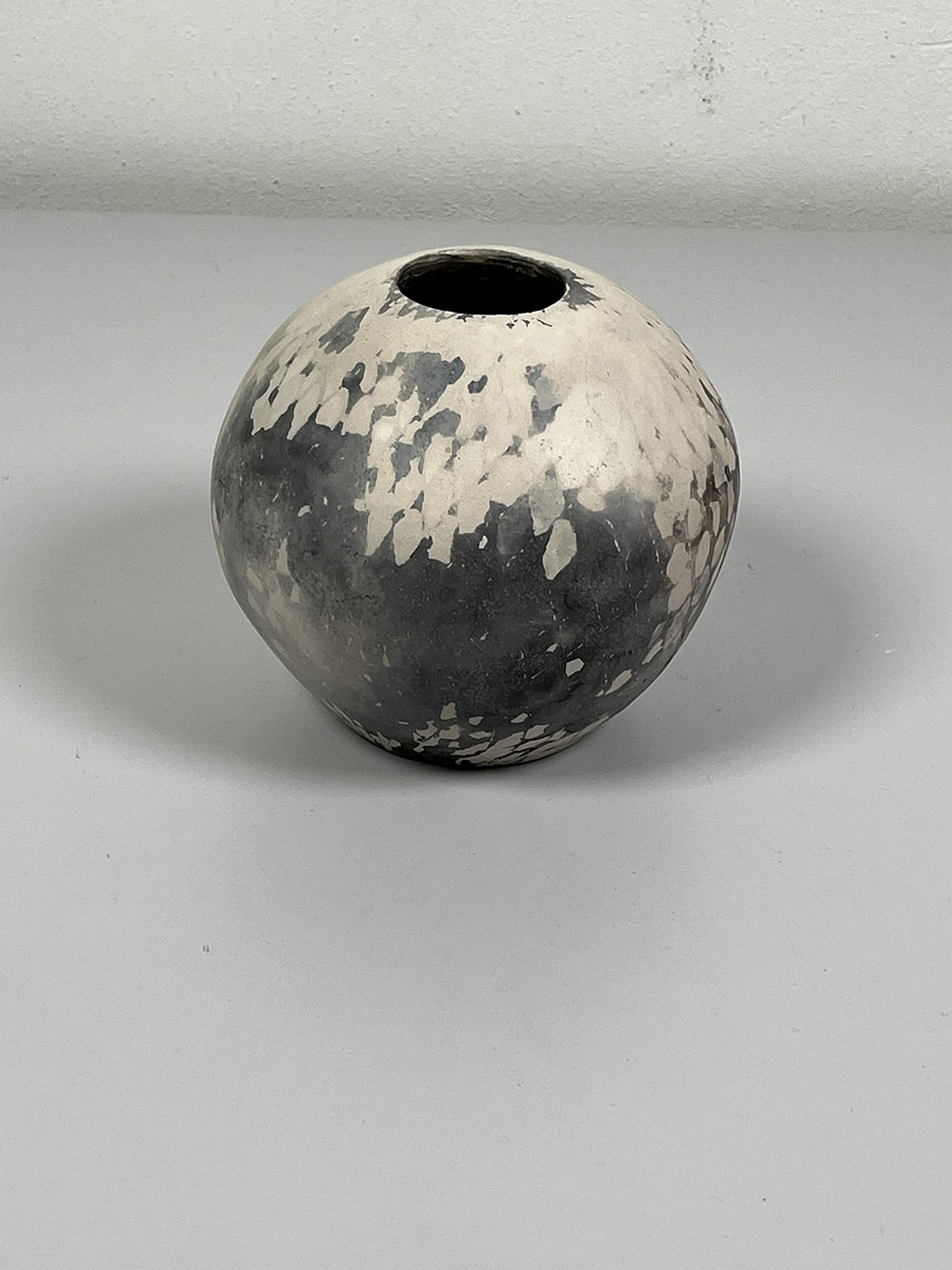 71071 Studio Keramiek bolvaasje 01